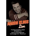 27-02-2023 - fb plakat - marco kloss in bochum.jpg